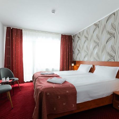 Serena Guesthouse Bran Bran  Bagian luar foto