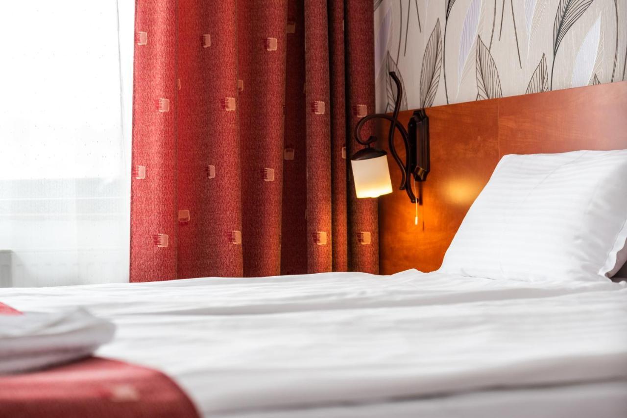Serena Guesthouse Bran Bran  Bagian luar foto